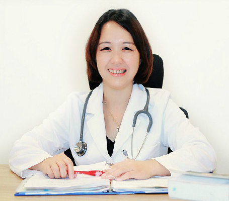 jinkang-doctor